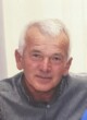 VASO NEDOVIĆ